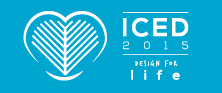 logo-ICED2015-304x93